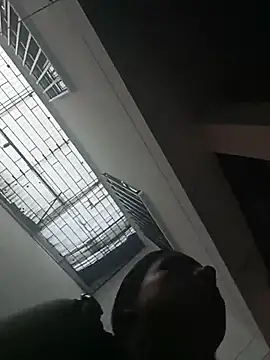 JackAndRosse_ webcam