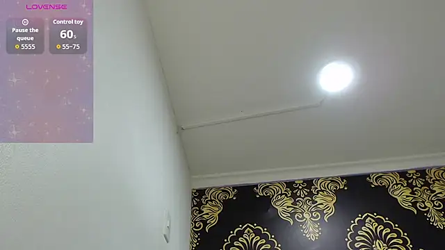 BigBoobs_Goddess webcam
