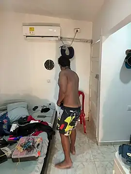 bigdick211292 webcam