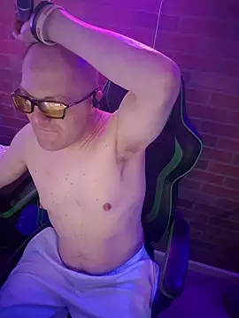chronic_vibez webcam