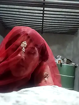 Hocayaraj357 webcam