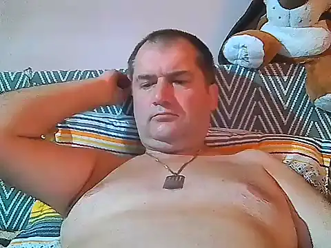 bambolino1978 webcam