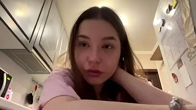 NikaBonita webcam