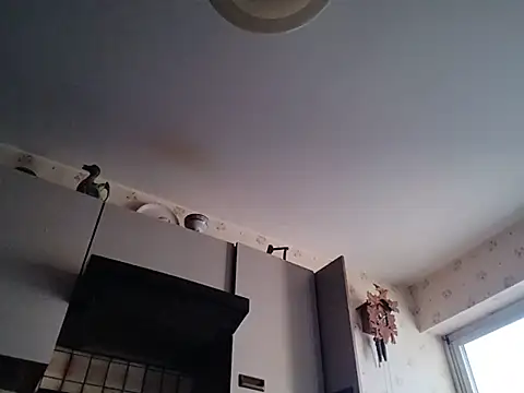 Perv10 webcam