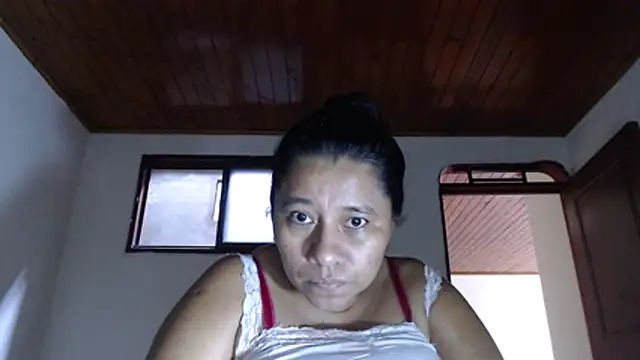 adrixxx38 webcam