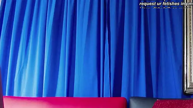 mia_beatles webcam
