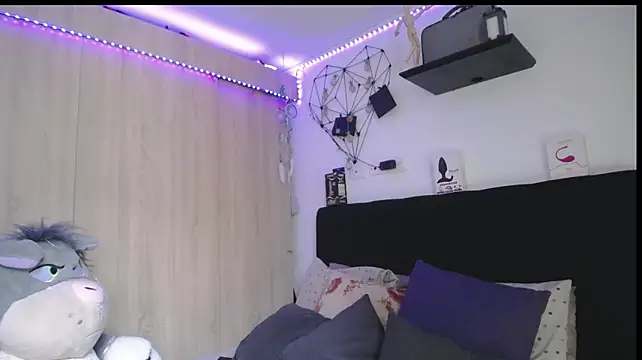 Santiago_kiler webcam