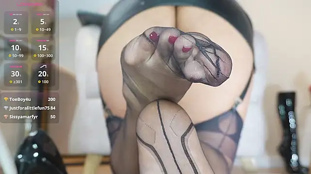 solsmithxx webcam