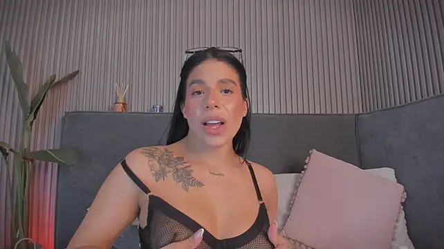 emelie_89 webcam