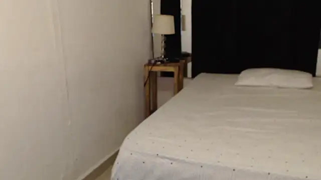 CATRINA-83 webcam