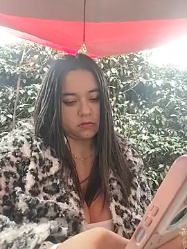 Cristal__04 strapon cam girl