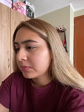 Miabonnett_ webcam