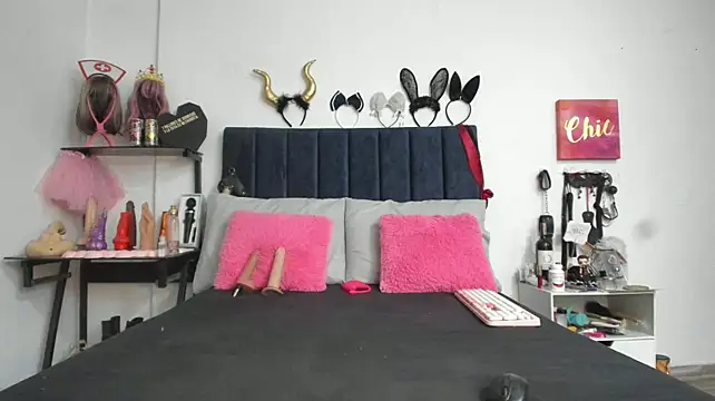 emmily_giraldo webcam