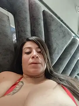 Emily_Kooper webcam