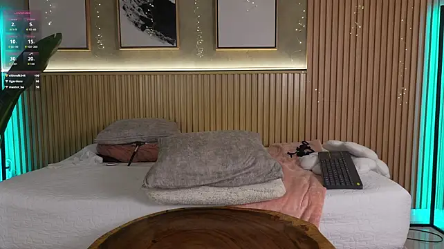 nina_soul webcam