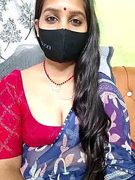 Desi_Diva_Soniya webcam