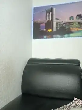 Goddexxxvane webcam
