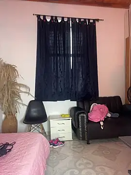 Maisa_issa webcam