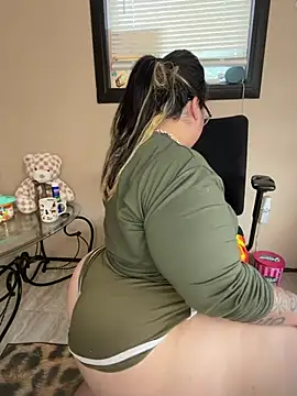 Tillymarie webcam