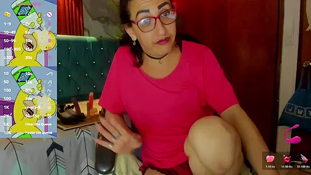 sabrina_dupont webcam