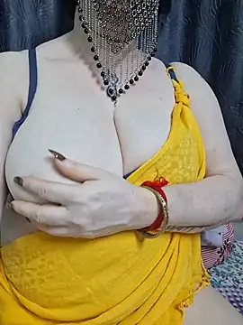 Indian_Coupl3 webcam