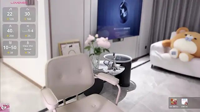 teresa_pland webcam