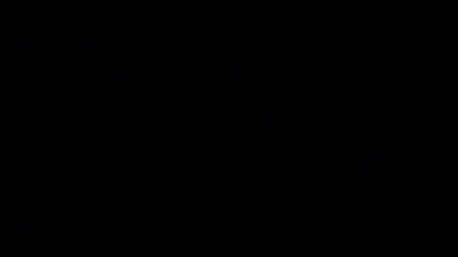 JamesCr_ webcam