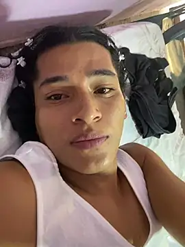 alexiaross96 webcam