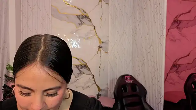 juanita_tay webcam