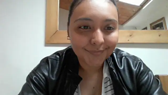 Rush_rosee_150 webcam