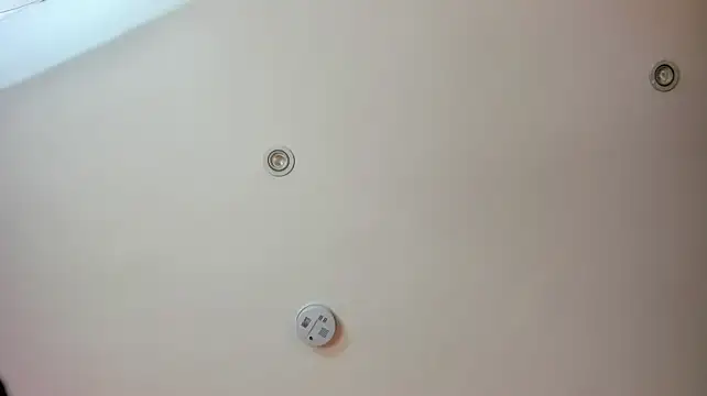 adelinemoretti webcam
