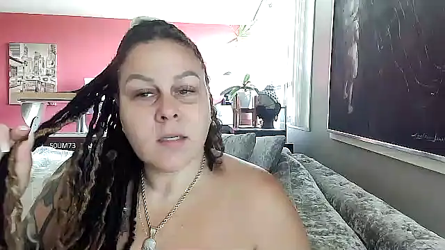 WorldsGreatestCockRater webcam