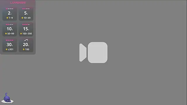 xxx_sandra