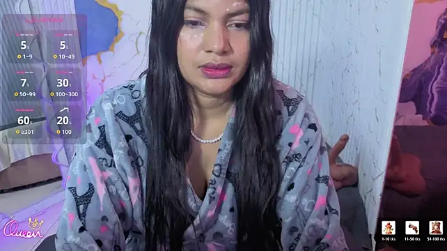 Lexy_tay webcam