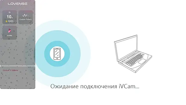 dan_diana webcam