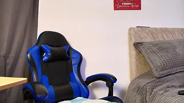 dulce_mariaa___ (F milf) - Rub asshole +1 fingerasshole 💦