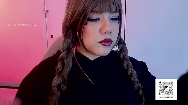 Melissa_Adamsx