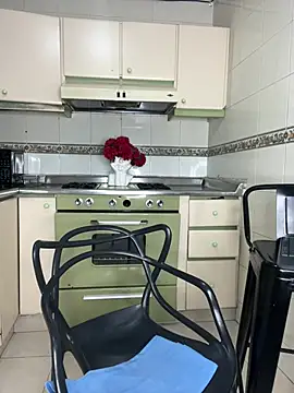 Miriam_milf webcam