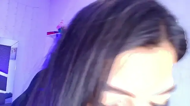 jennifer_Scot webcam
