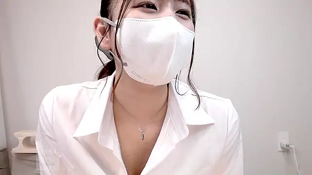 CocoaMilk18 webcam