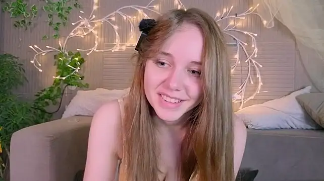 PollyVinice