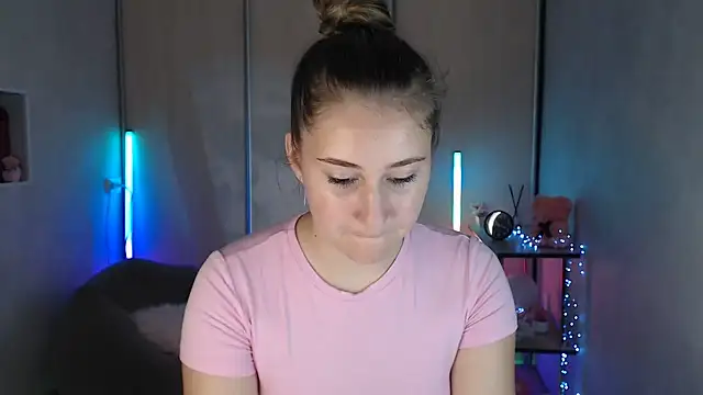 Milka_kamila
