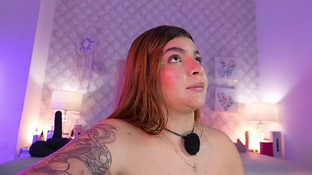 cathalina_ortiz webcam