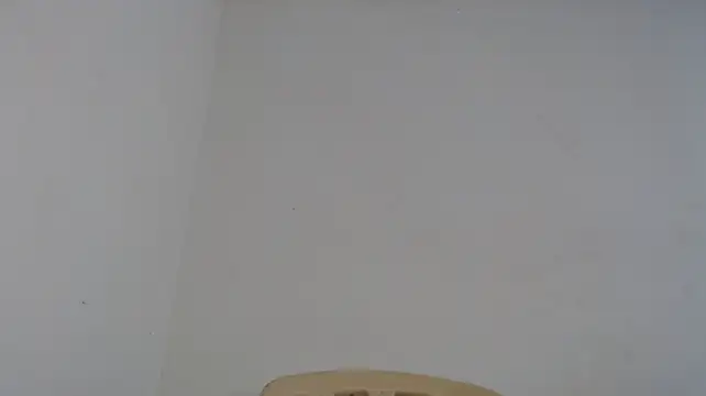 drako_monster webcam