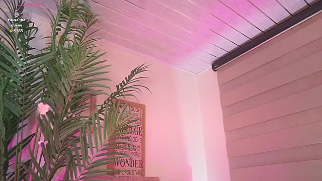 dakotaa_01 webcam