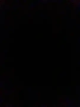 Davisuarez webcam
