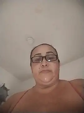 Nini_Love_ webcam