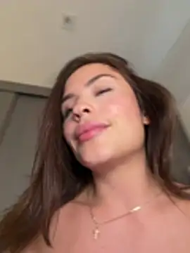 SofiaGomez444