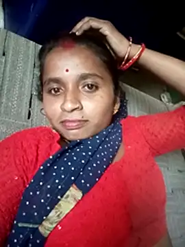 Hirdesh_sahu webcam