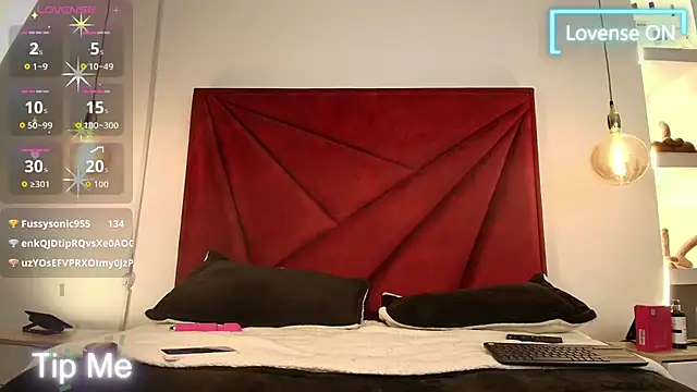 NahomiRoss